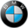 BMW Trade Corporation